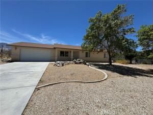 MLS #HD25154050 image #0