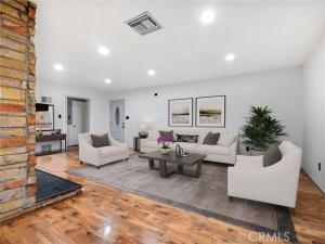 MLS #HD25154115 image #0