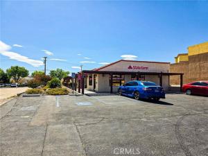 MLS #HD25154187 image #0