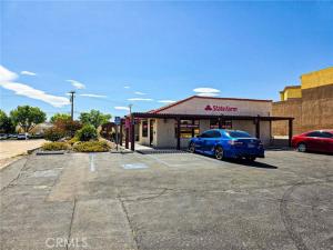 MLS #HD25154199 image #0