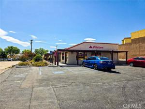 MLS #HD25154199 image #0