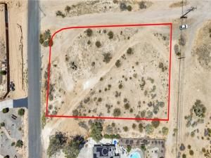 MLS #HD25154253 image #0