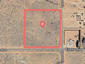 MLS #HD25154477 image #0