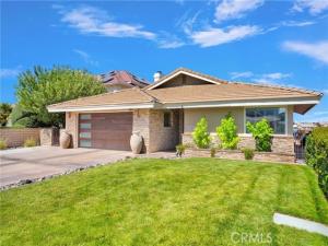 MLS #HD25154744 image #0