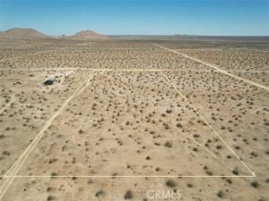 MLS #HD25154745 image #0