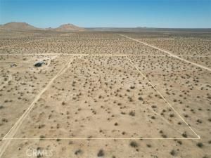 MLS #HD25154745 image #0