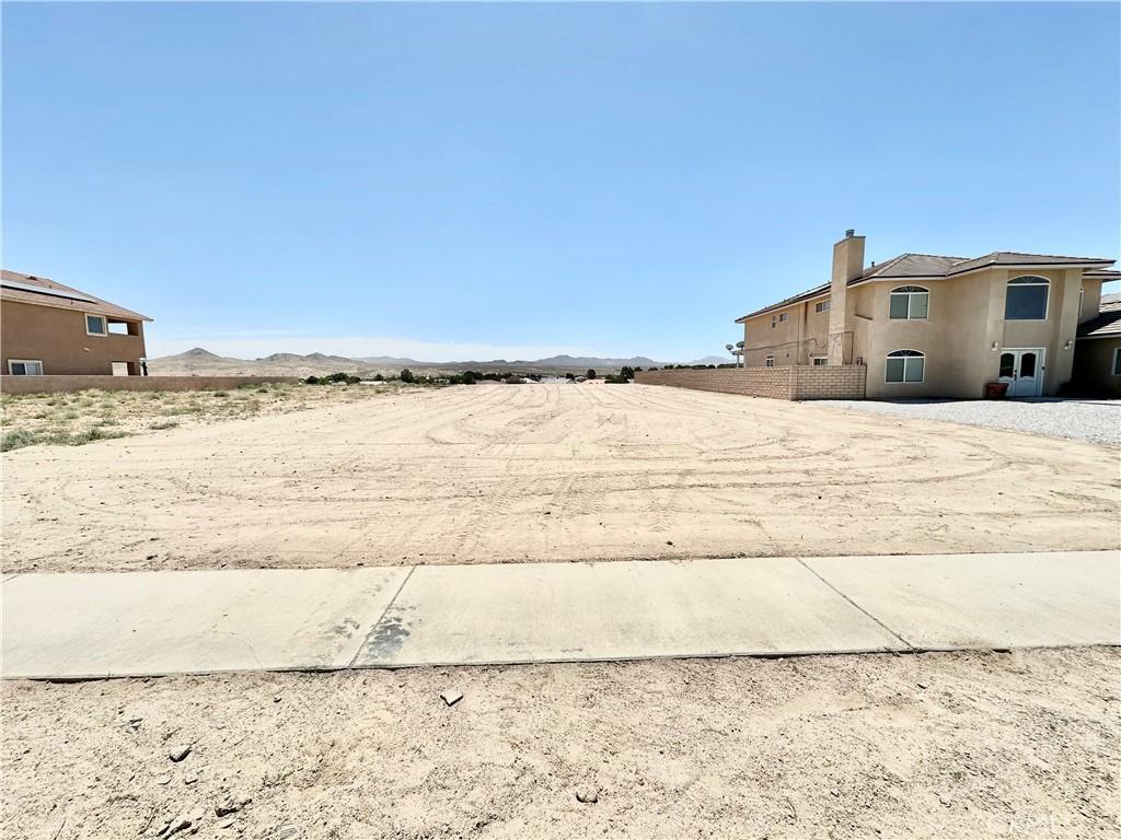 MLS #HD25154945 image #0