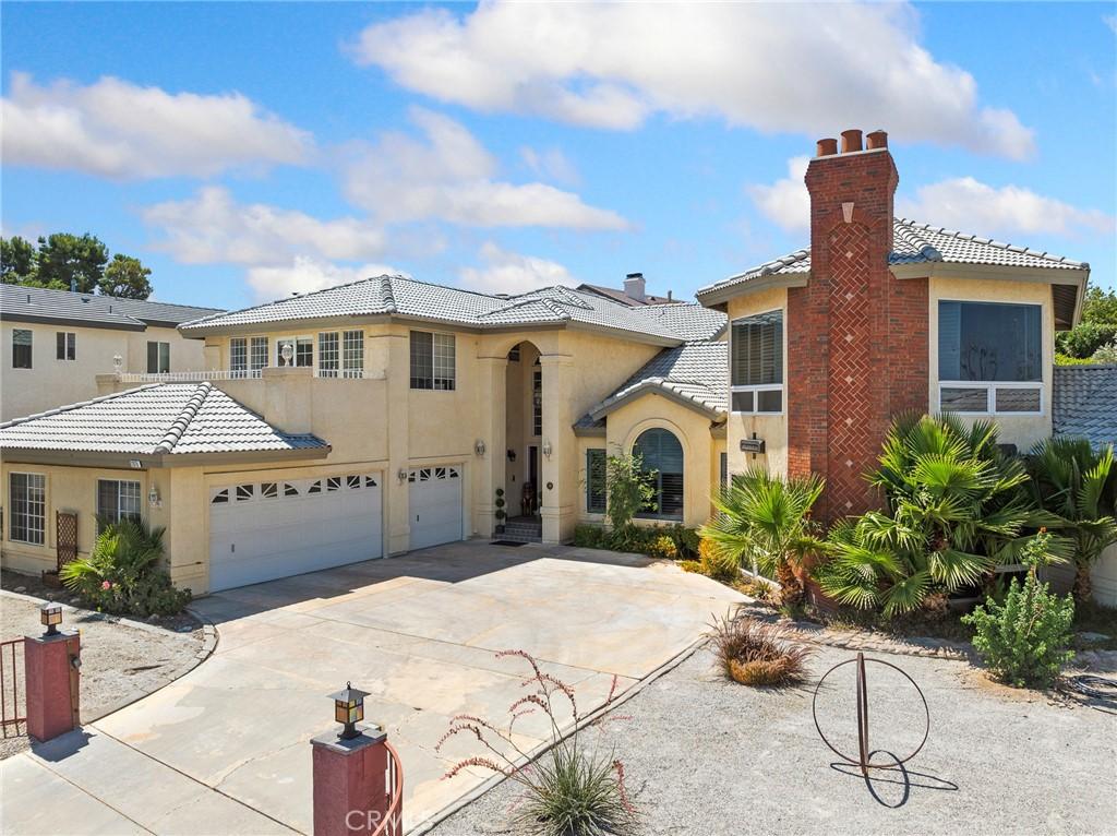 MLS #HD25154950 image #0