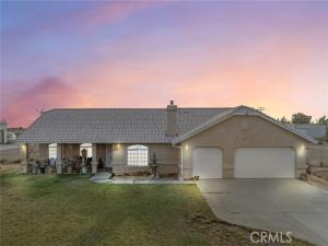 MLS #HD25155170 image #0
