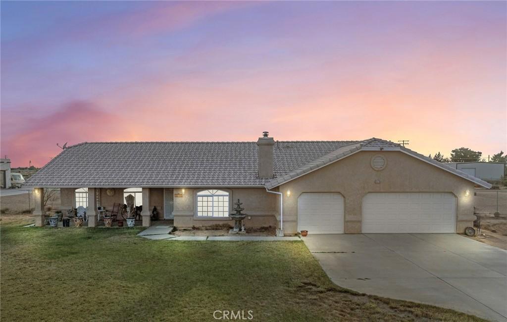 MLS #HD25155170 image #0