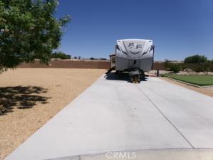 MLS #HD25155338 image #0