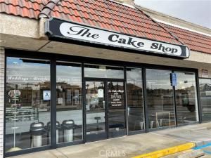 MLS #HD25155953 image #0