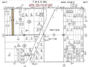 MLS #HD25155970 image #0