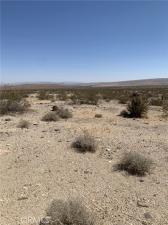 Sidewinder Road Lot 13 Barstow CA 92311 | MLS #HD25156001 17 MLS #HD25156001 image #0