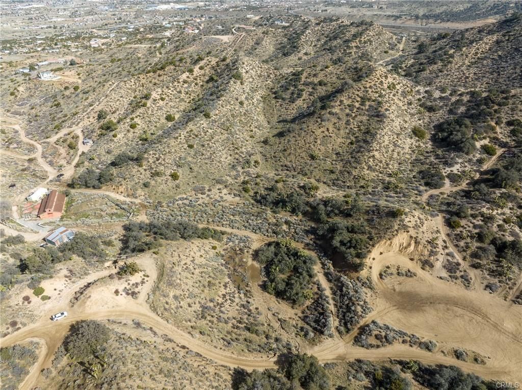 MLS #HD25156072 image #0