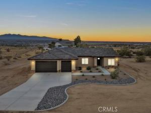 MLS #HD25156282 image #0