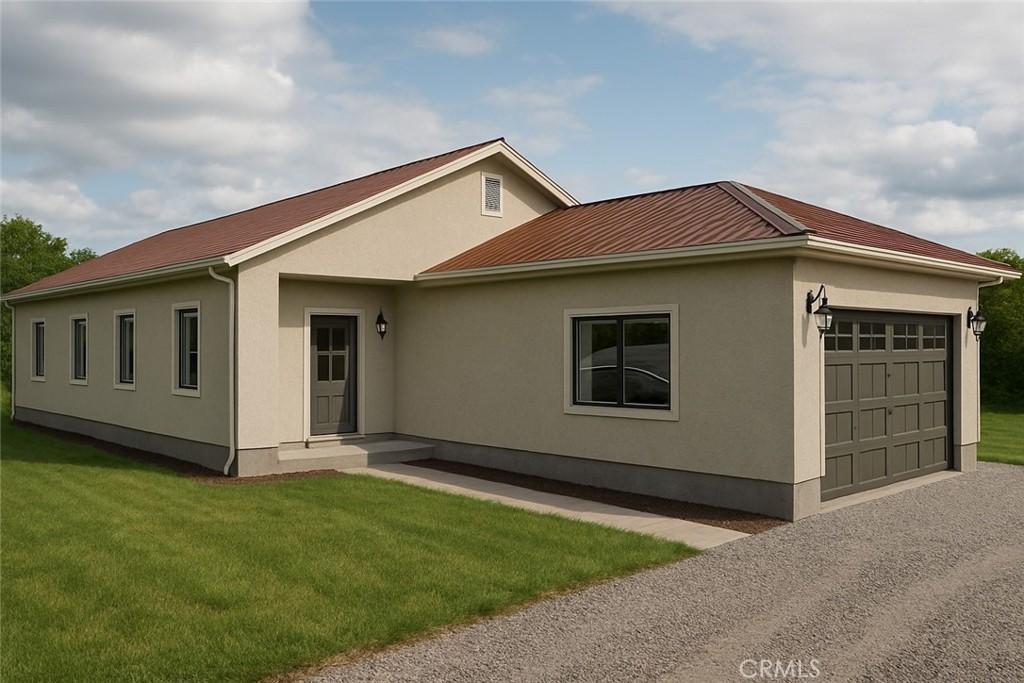 MLS #HD25156308 image #0