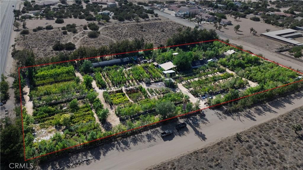 MLS #HD25156341 image #0