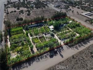 MLS #HD25156341 image #0