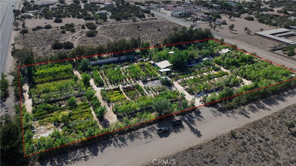 MLS #HD25156341 image #0