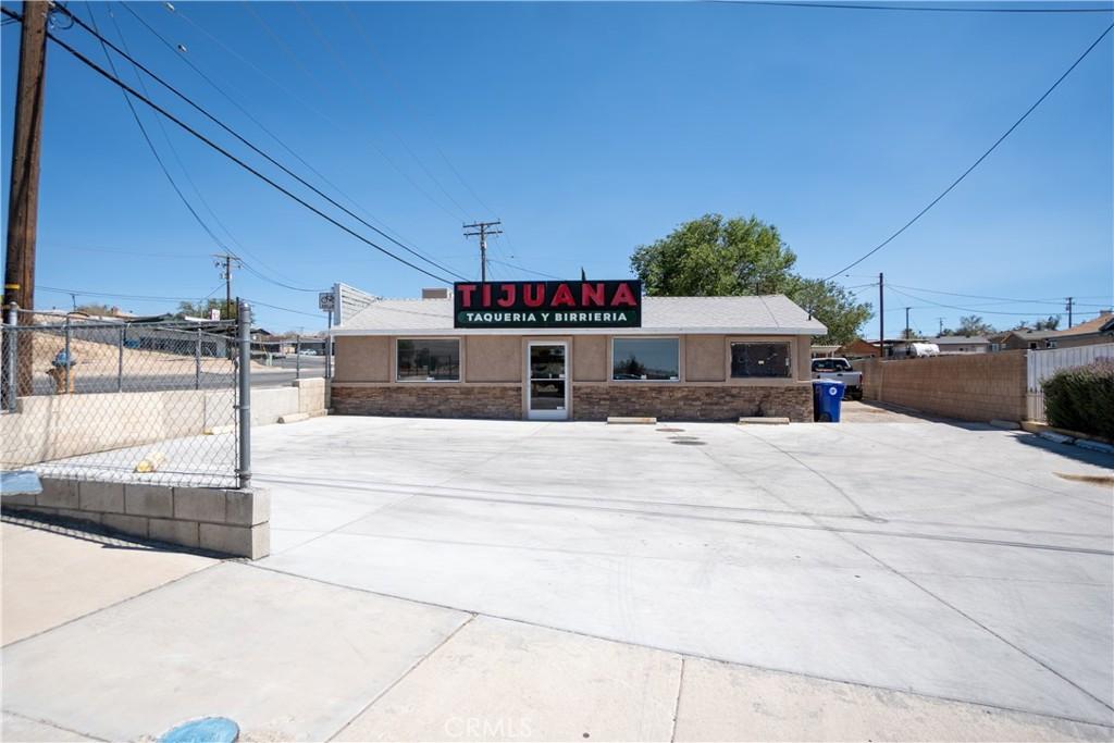 MLS #HD25156352 image #0