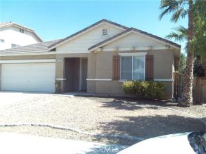 MLS #HD25156430 image #0