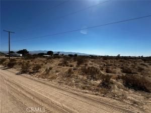 MLS #HD25156614 image #0