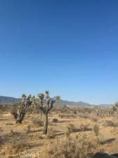 MLS #HD25156768 image #0