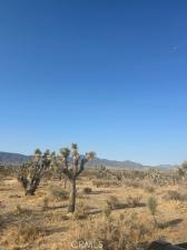 E Ave W 8 Street Lot 12 Palmdale CA 93591 | MLS #HD25156768 45 MLS #HD25156768 image #0
