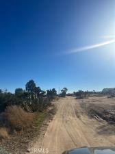 MLS #HD25156771 image #0