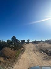 MLS #HD25156771 image #0