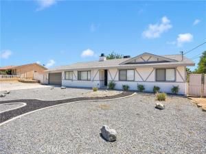 MLS #HD25157694 image #0