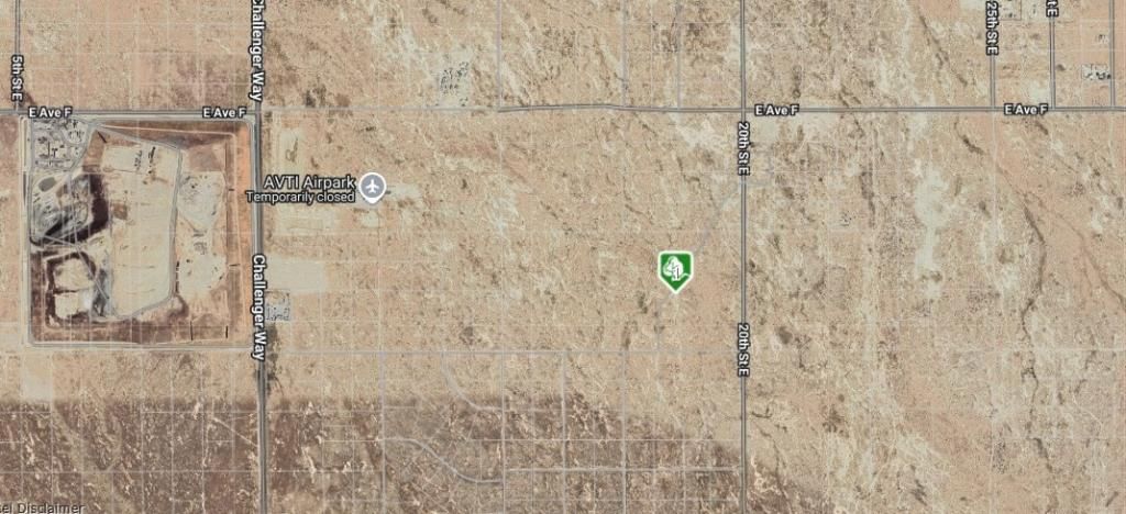 MLS #HD25157895 image #0