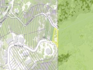 MLS #HD25157922 image #0