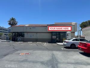 MLS #HD25158198 image #0