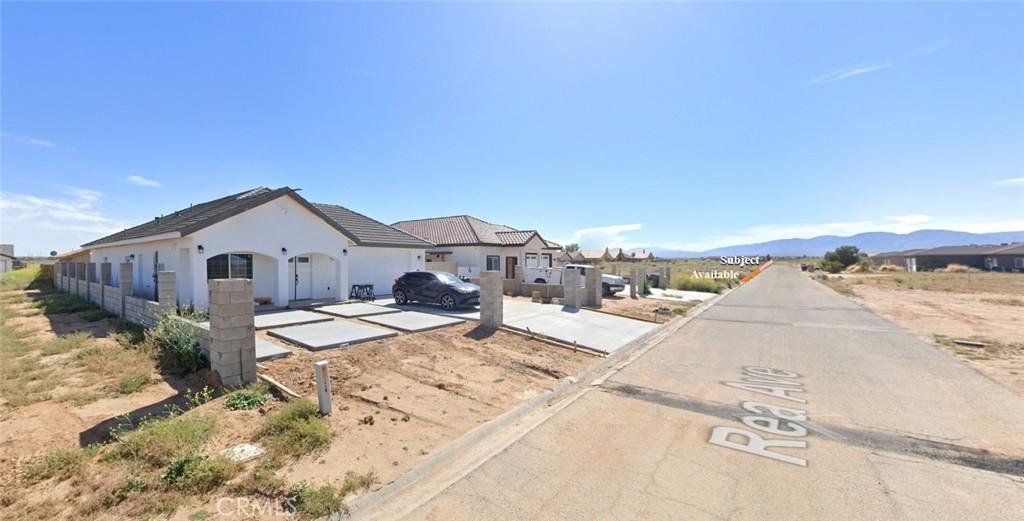 MLS #HD25158473 image #0