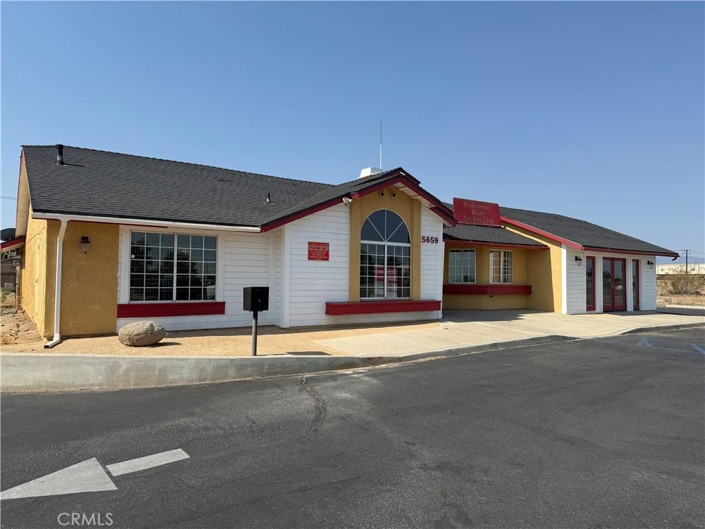MLS #HD25158554 image #0