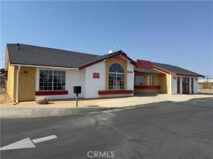 MLS #HD25158554 image #0