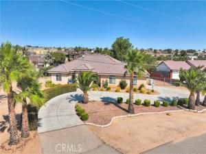 MLS #HD25158830 image #0