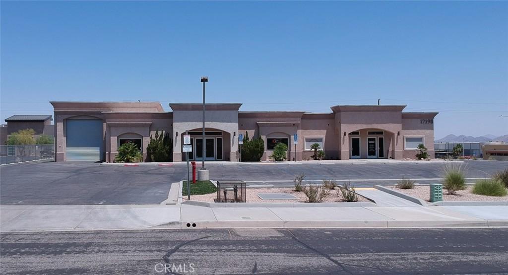 MLS #HD25158929 image #0