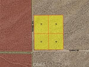 MLS #HD25159021 image #0