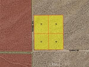 MLS #HD25159021 image #0