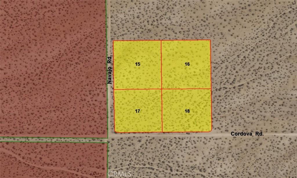 MLS #HD25159021 image #0