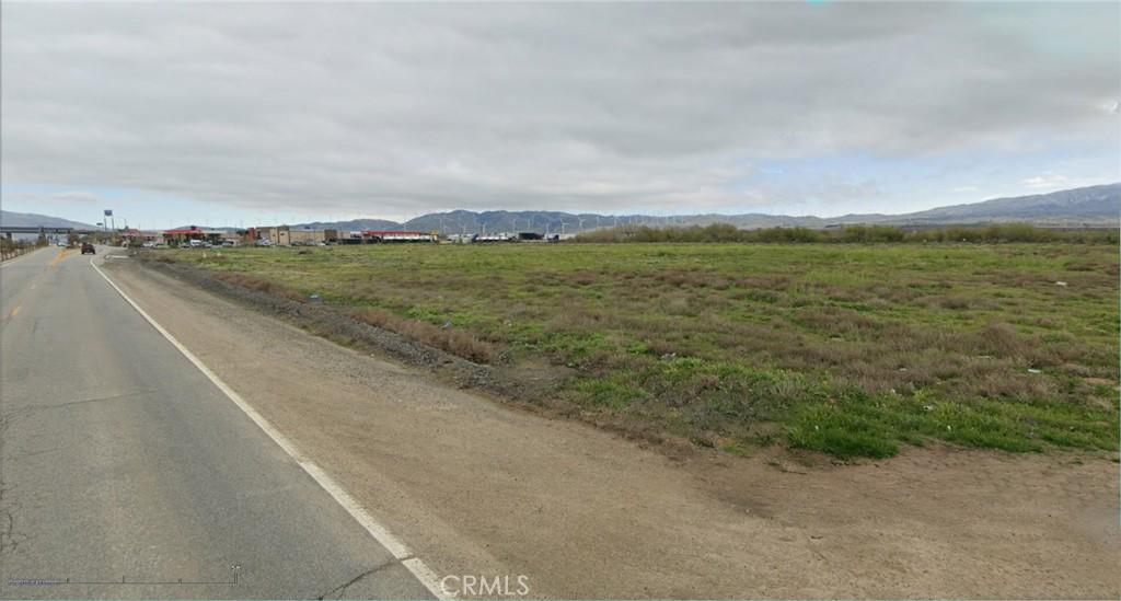 MLS #HD25159023 image #0