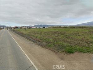 MLS #HD25159023 image #0