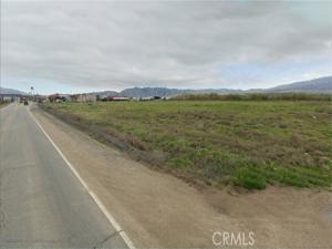 MLS #HD25159023 image #0