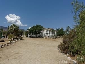 MLS #HD25159133 image #0