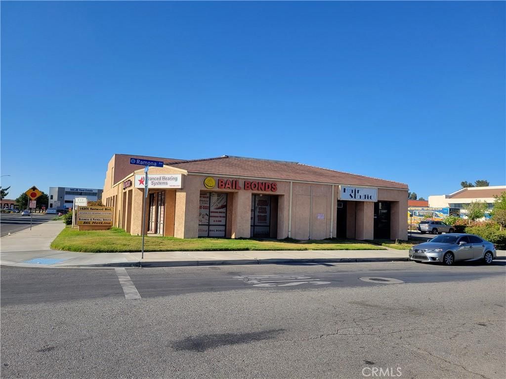 MLS #HD25159274 image #0