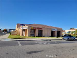 MLS #HD25159274 image #0