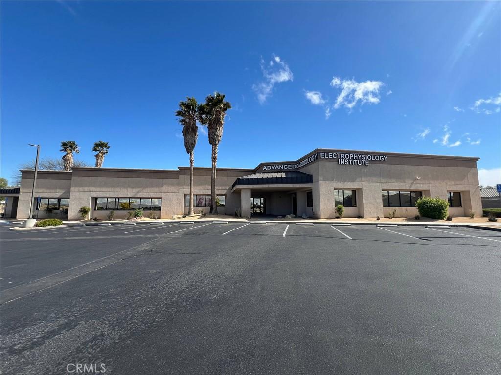 MLS #HD25159278 image #0